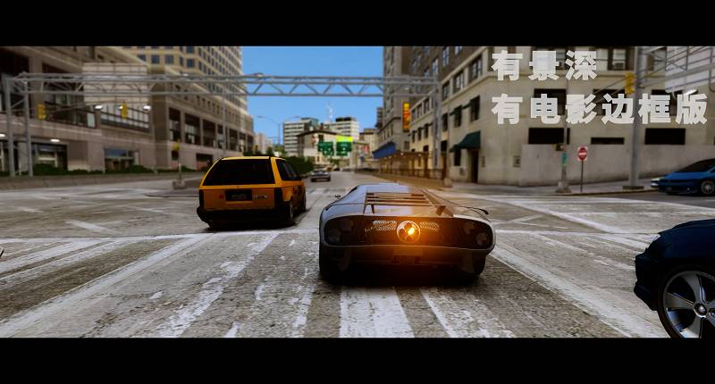图片[5]-GTA4 1.04 低配电脑 画质补丁 小幅度掉帧-IGTA侠盗飞车资源网-GTAMOD下载站