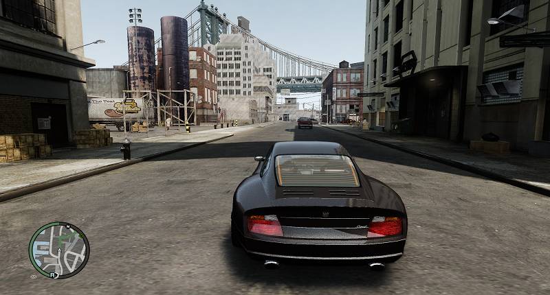 图片[3]-GTA4 1.04 超低配置 超清画质 低配电脑福利【89.8MB】-IGTA侠盗飞车资源网-GTAMOD下载站