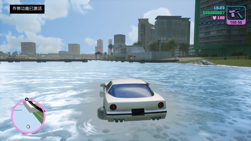图片[2]-GTA 罪恶都市/GTA 罪恶都市三部曲 秘籍 作弊码【大全·合集】-IGTA侠盗飞车资源网-GTAMOD下载站