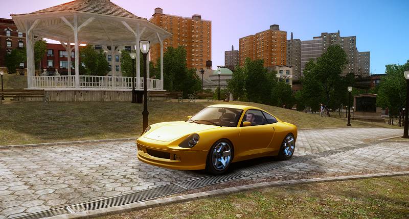 图片[10]-GTA4 1.04 低配电脑 画质补丁 小幅度掉帧-IGTA侠盗飞车资源网-GTAMOD下载站