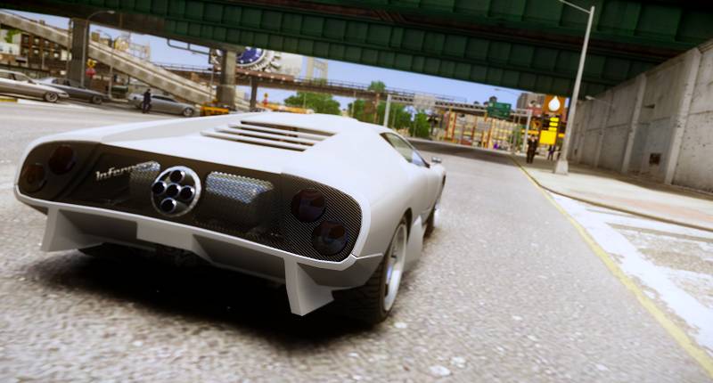 图片[9]-GTA4 1.04 低配电脑 画质补丁 小幅度掉帧-IGTA侠盗飞车资源网-GTAMOD下载站