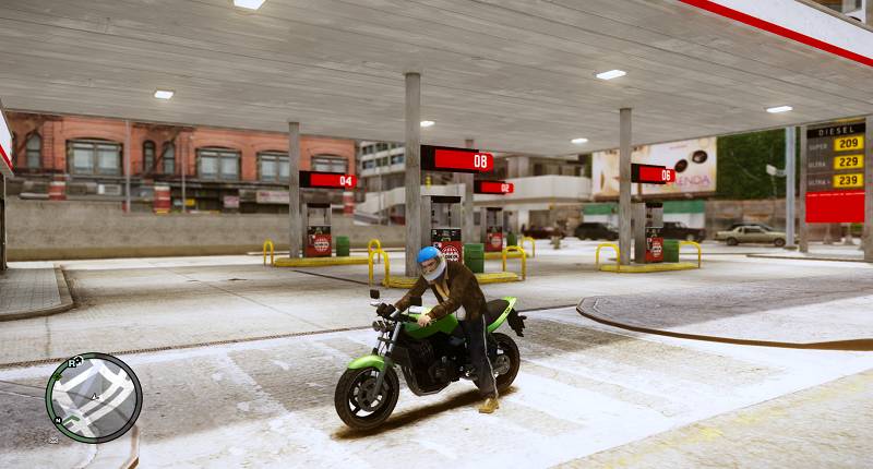 图片[7]-GTA4 1.04 低配电脑 画质补丁 小幅度掉帧-IGTA侠盗飞车资源网-GTAMOD下载站