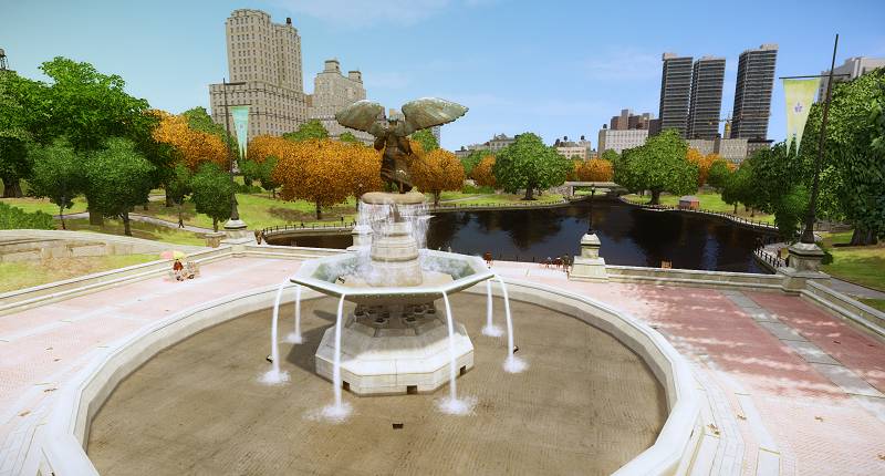 图片[6]-GTA4 1.04 低配电脑 画质补丁 小幅度掉帧-IGTA侠盗飞车资源网-GTAMOD下载站