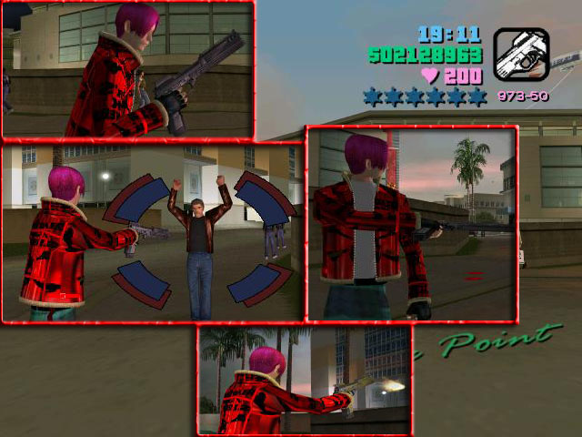 图片[5]-GTA 罪恶都市 精品武器MOD合集包-IGTA侠盗飞车资源网-GTAMOD下载站