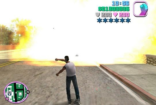 图片[2]-GTA 侠盗飞车 罪恶都市 黑化能力MOD-IGTA侠盗飞车资源网-GTAMOD下载站
