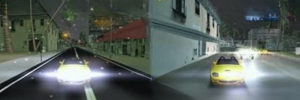 图片[2]-GTA 侠盗猎车手 罪恶都市 下雪天气补丁MOD-IGTA侠盗飞车资源网-GTAMOD下载站