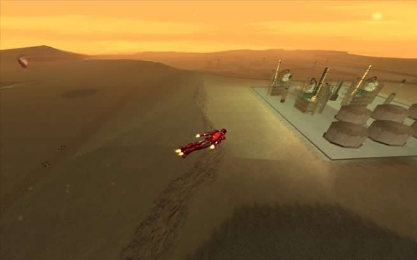 图片[2]-侠盗猎车 圣安地列斯 钢铁侠V4系统钢铁侠人物MOD-IGTA侠盗飞车资源网-GTAMOD下载站