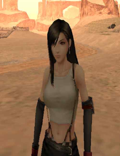图片[4]-GTA 侠盗猎车 圣安地列斯 MOD 性感美女小姐姐合集 超强人物包-IGTA侠盗飞车资源网-GTAMOD下载站