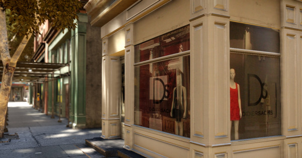 图片[2]-GTA4 侠盗猎车手4 中配ENB画质增强MOD-IGTA侠盗飞车资源网-GTAMOD下载站