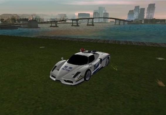 图片[2]-GTA 侠盗猎车 罪恶都市 超强无敌侠盗无双MOD-IGTA侠盗飞车资源网-GTAMOD下载站
