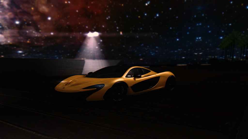 图片[3]-GTA 侠盗猎车 圣安地列斯 云上日夜天空景观增强MODv4-IGTA侠盗飞车资源网-GTAMOD下载站