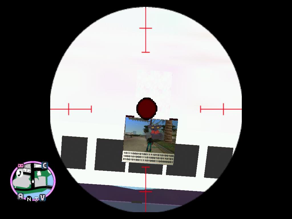 图片[3]-GTA 罪恶都市 高达人物MOD-IGTA侠盗飞车资源网-GTAMOD下载站