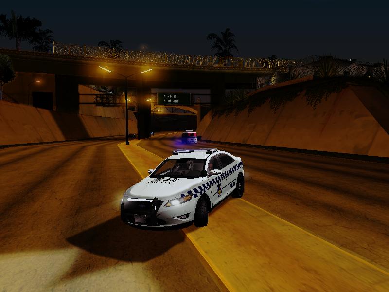 图片[3]-GTA 侠盗飞车 圣安地列斯 中国警车5套装MOD-IGTA侠盗飞车资源网-GTAMOD下载站