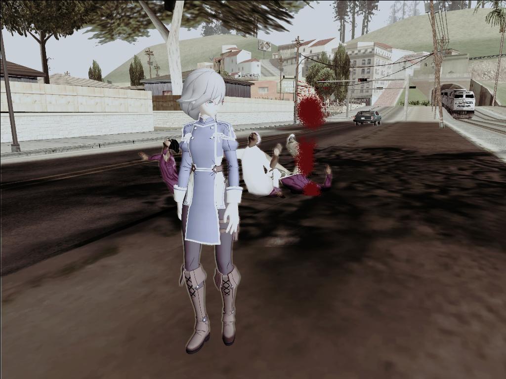 图片[3]-[GTA：圣安地列斯MOD]血继界限·沸遁V2.1-IGTA侠盗飞车资源网-GTAMOD下载站
