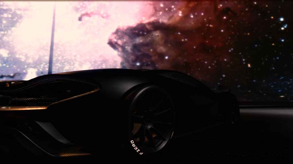 图片[5]-GTA 侠盗猎车 圣安地列斯 云上日夜天空景观增强MODv4-IGTA侠盗飞车资源网-GTAMOD下载站