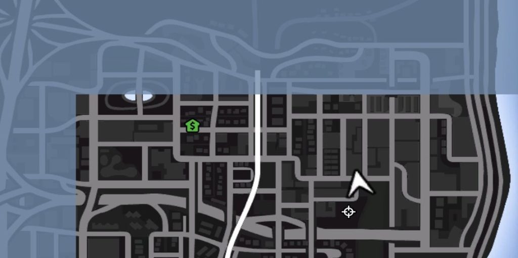 图片[3]-GTA 侠盗猎车 圣安地列斯 贫民窟垃圾站地图MOD-IGTA侠盗飞车资源网-GTAMOD下载站