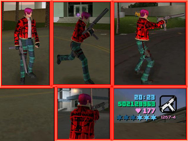 图片[3]-GTA 罪恶都市 精品武器MOD合集包-IGTA侠盗飞车资源网-GTAMOD下载站