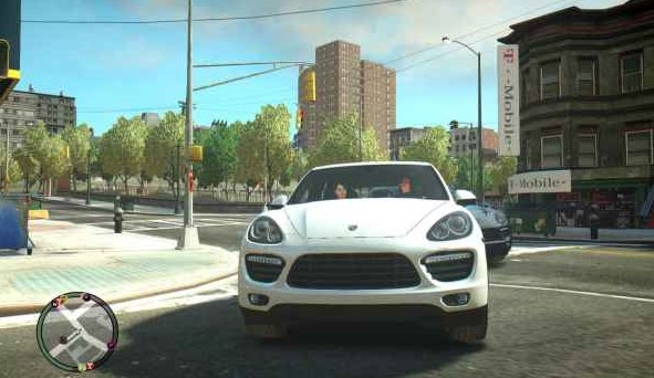 图片[3]-GTA4 侠盗猎车手4 超现实ICE神级画面补丁(只适合高配)-IGTA侠盗飞车资源网-GTAMOD下载站