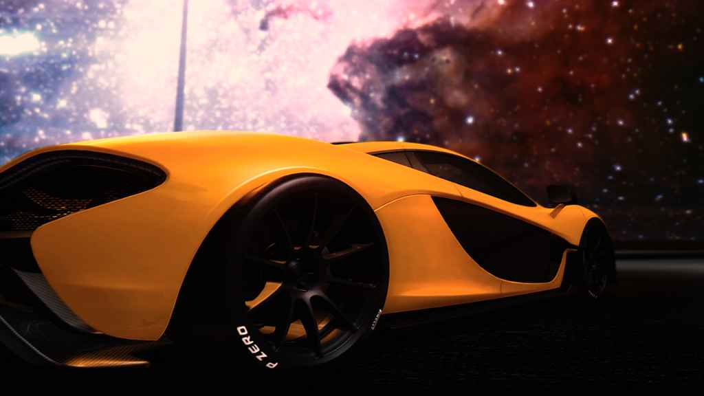 图片[4]-GTA 侠盗猎车 圣安地列斯 云上日夜天空景观增强MODv4-IGTA侠盗飞车资源网-GTAMOD下载站