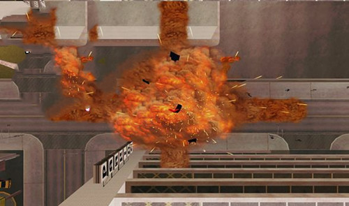图片[2]-[GTA：圣安地列斯MOD]碎魂天使三种技能CLEO-IGTA侠盗飞车资源网-GTAMOD下载站
