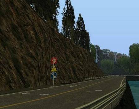 图片[3]-GTA 罪恶都市 幻想山正式版MOD-IGTA侠盗飞车资源网-GTAMOD下载站