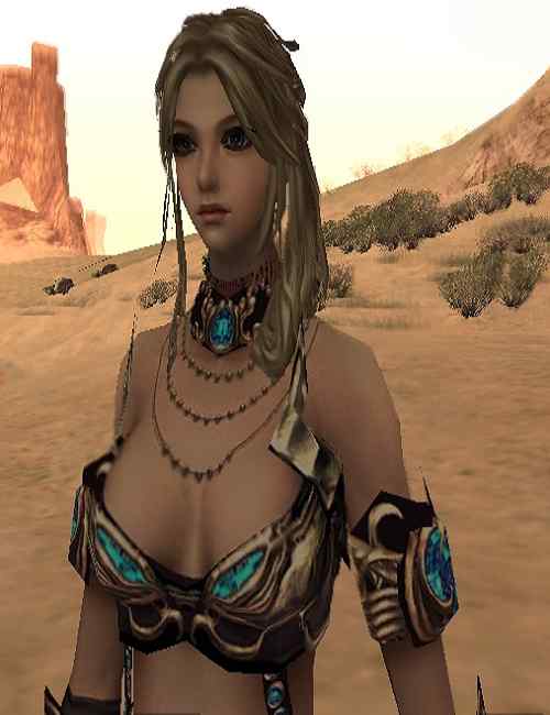 图片[17]-GTA 侠盗猎车 圣安地列斯 MOD 性感美女小姐姐合集 超强人物包-IGTA侠盗飞车资源网-GTAMOD下载站