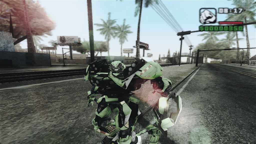 图片[2]-GTA 侠盗猎车 圣安地列斯 Transformers变形金刚人物模型-IGTA侠盗飞车资源网-GTAMOD下载站
