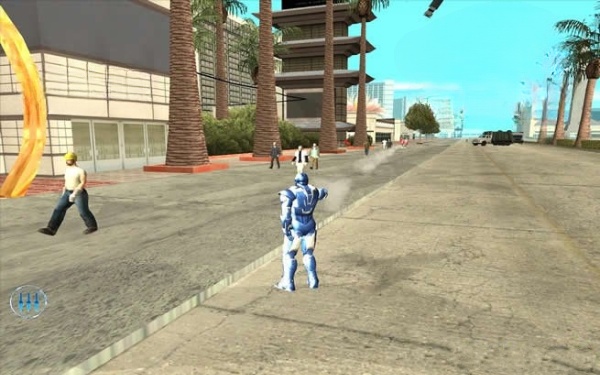图片[4]-侠盗猎车 圣安地列斯 钢铁侠V4系统钢铁侠人物MOD-IGTA侠盗飞车资源网-GTAMOD下载站