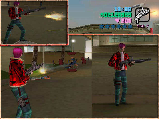 图片[4]-GTA 罪恶都市 精品武器MOD合集包-IGTA侠盗飞车资源网-GTAMOD下载站
