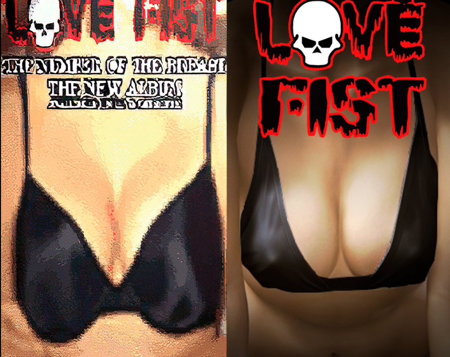 《侠盗猎车手三部曲重制版》罪恶都市重制纹理MOD-IGTA侠盗飞车资源网-GTAMOD下载站