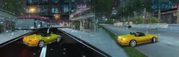 图片[3]-GTA 侠盗猎车手 罪恶都市 下雪天气补丁MOD-IGTA侠盗飞车资源网-GTAMOD下载站