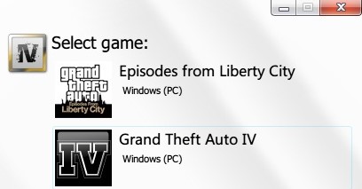 GTA4 侠盗猎车手4 武器双持+爆头慢动作mod-IGTA侠盗飞车资源网-GTAMOD下载站