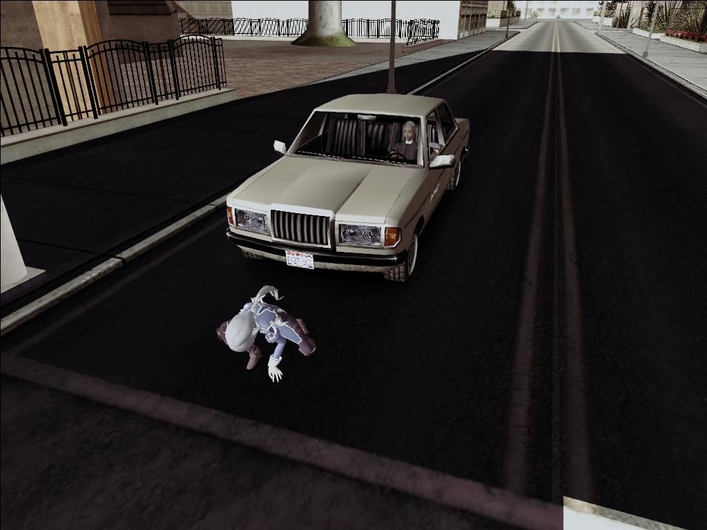 图片[4]-[GTA：圣安地列斯MOD]血继界限·沸遁V2.1-IGTA侠盗飞车资源网-GTAMOD下载站
