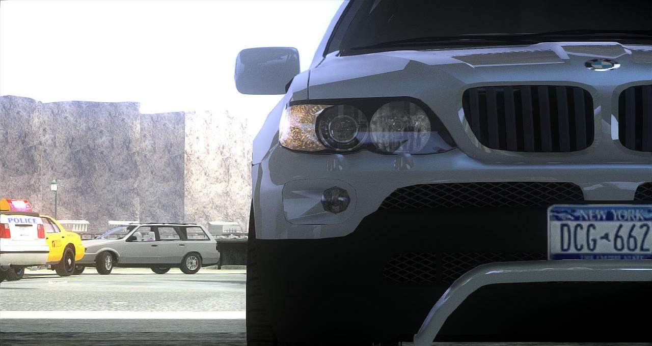 图片[5]-《侠盗猎车手GTA4》ENB画质增强MOD ICEnhancer 3.0-IGTA侠盗飞车资源网-GTAMOD下载站