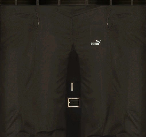 图片[3]-《侠盗猎车手GTA4》品牌鞋及服装补丁-IGTA侠盗飞车资源网-GTAMOD下载站