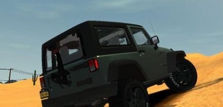 图片[2]-《GTA4 侠盗猎车4》大型车包 73辆豪华载具 整合车包 适合小白一键安装覆盖版-IGTA侠盗飞车资源网-GTAMOD下载站