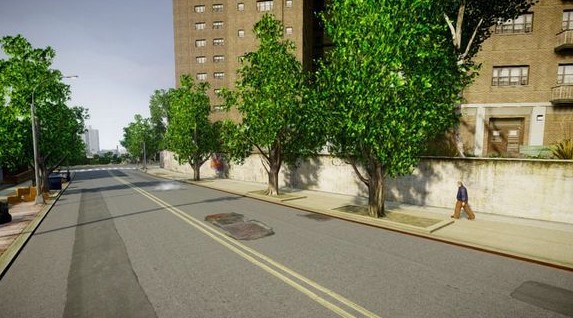 图片[2]-GTA4 侠盗猎车手4 L3EVO87中低配光影ENB MOD-IGTA侠盗飞车资源网-GTAMOD下载站