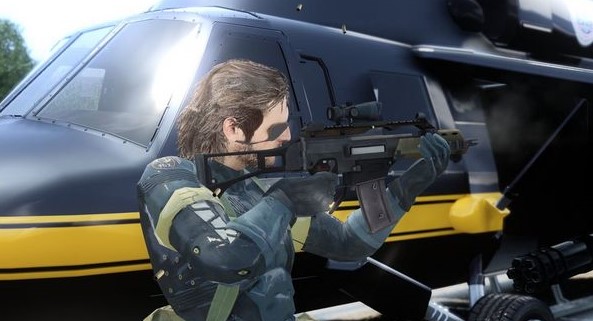 图片[5]-GTA4 侠盗猎车手4 超真实画面 Tomy ENB 有景深 无景深 MOD-IGTA侠盗飞车资源网-GTAMOD下载站
