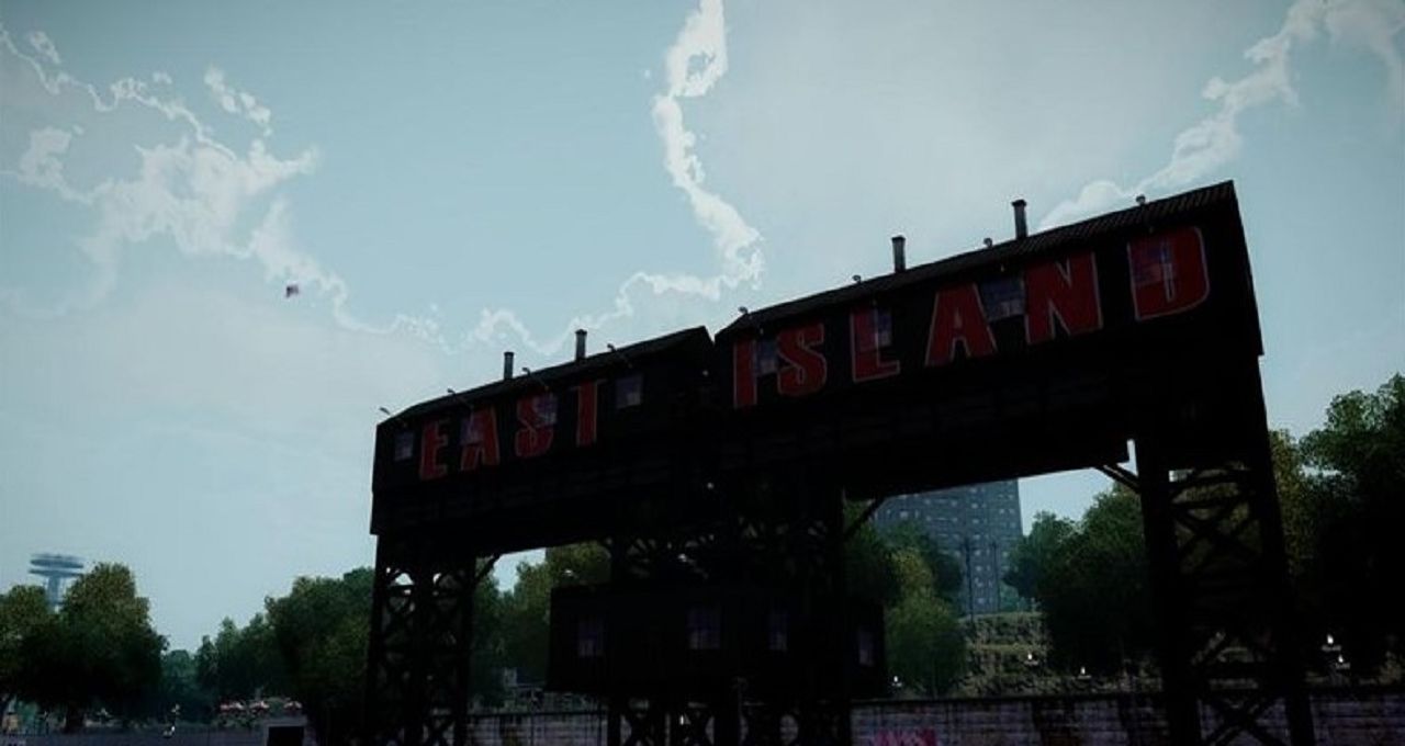 图片[2]-《GTA4 侠盗猎车手4》画质补丁 最新版的L3EVO 2012 支持1040 1070 理论上支持EFLC-IGTA侠盗飞车资源网-GTAMOD下载站
