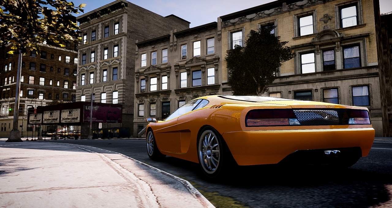 图片[6]-《侠盗猎车手GTA4》ENB画质增强MOD ICEnhancer 3.0-IGTA侠盗飞车资源网-GTAMOD下载站