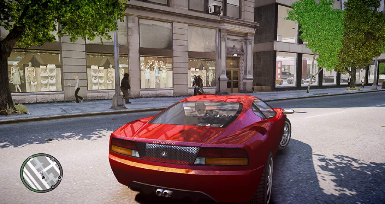 图片[3]-《侠盗猎车手GTA4》ENB画质增强MOD ICEnhancer 3.0-IGTA侠盗飞车资源网-GTAMOD下载站