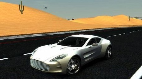 图片[3]-《GTA4 侠盗猎车4》大型车包 73辆豪华载具 整合车包 适合小白一键安装覆盖版-IGTA侠盗飞车资源网-GTAMOD下载站