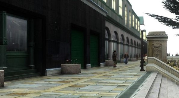 图片[3]-GTA4 侠盗猎车手4 超真实画面 Tomy ENB 有景深 无景深 MOD-IGTA侠盗飞车资源网-GTAMOD下载站