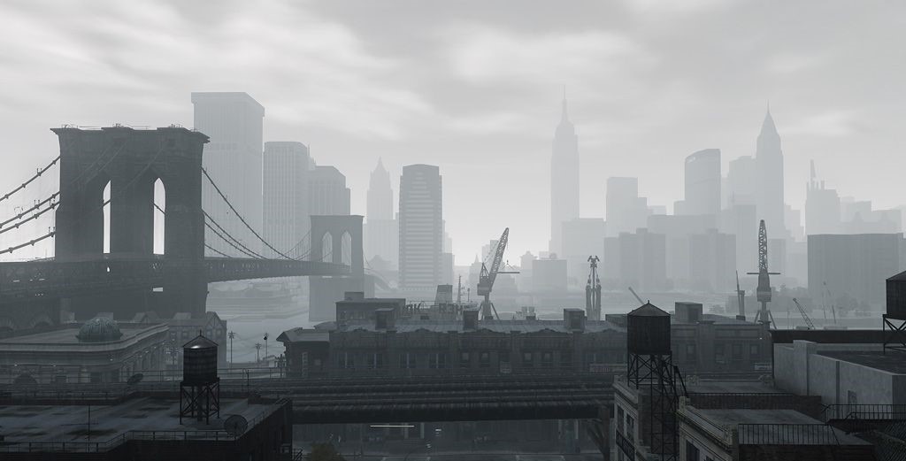 图片[3]-《GTA4》ENB画质增强MOD“ICEnhancer 1.2”-IGTA侠盗飞车资源网-GTAMOD下载站
