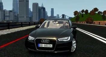图片[4]-《GTA4 侠盗猎车4》大型车包 73辆豪华载具 整合车包 适合小白一键安装覆盖版-IGTA侠盗飞车资源网-GTAMOD下载站