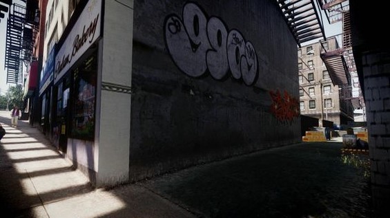 图片[4]-GTA4 侠盗猎车手4 L3EVO87中低配光影ENB MOD-IGTA侠盗飞车资源网-GTAMOD下载站