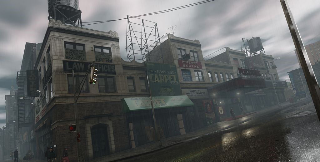 图片[4]-《GTA4》ENB画质增强MOD“ICEnhancer 1.2”-IGTA侠盗飞车资源网-GTAMOD下载站