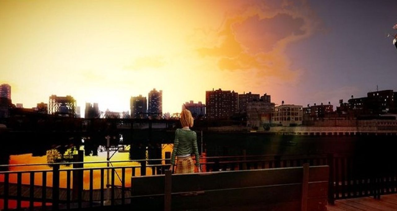 图片[4]-《GTA4 侠盗猎车手4》画质补丁 最新版的L3EVO 2012 支持1040 1070 理论上支持EFLC-IGTA侠盗飞车资源网-GTAMOD下载站