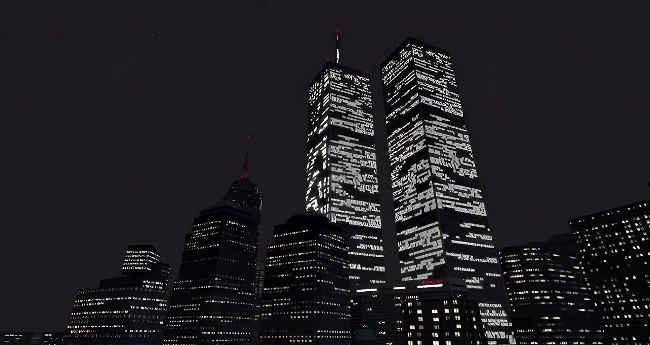 图片[6]-GTA4 侠盗猎车手4 纽约 世贸大厦 911 MOD-IGTA侠盗飞车资源网-GTAMOD下载站