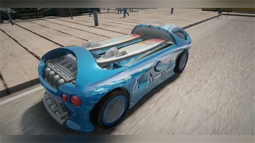 图片[2]-[GTA:圣安地列斯MOD]极限竞速地平线5Deora 2-IGTA侠盗飞车资源网-GTAMOD下载站